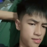 Lê Trung Thật