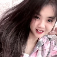 Lý Gia Hân
