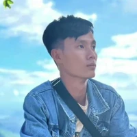 anh Hảo