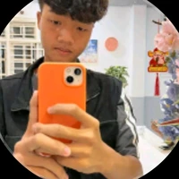 Nguyễn Tuấn Thành