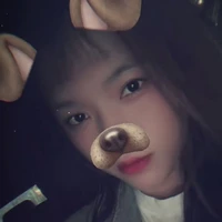 Lưu Thị Thảo Nguyên ( bắp 🌽)