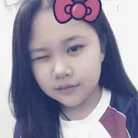 T/giả là cubendepzai💞
