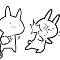 con bạn của tác giả