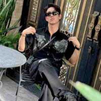 Song Luân