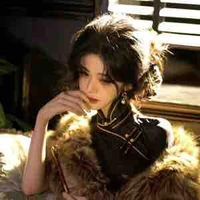 Trần Lão Phu Nhân