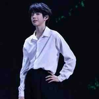 Trần dịch hằng