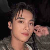 Đỗ Hải Đăng ( Hải Đăng Doo) 