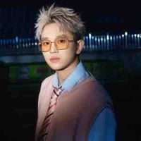 Trần Thiện Thanh Bảo ( Bray)