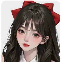 Phan Ngọc Nhi ( em họ Rhy)🍵