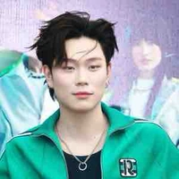 Trần Đăng Dương (Dương Domic)