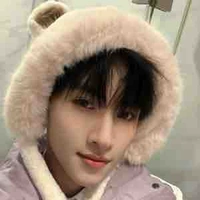 Huỳnh Hoàng Hùng (Gemini Hùng Huỳnh)