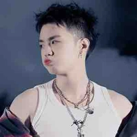 Đặng Thành An ( Negav)