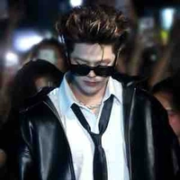 Nguyễn Quang Anh ( Rhyder ) 