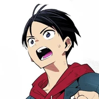 yuuki wakura