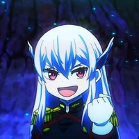 kyouka uzen