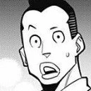 hatori