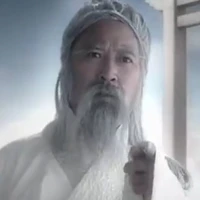 thiên đạo