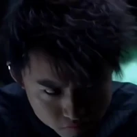 sửu tướng