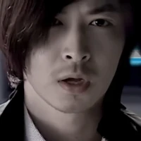 đông sam-phong ưng hiệp