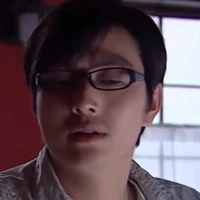 nhà báo tiểu tung