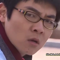 đông