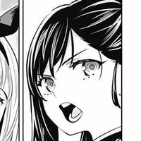 azuma himari