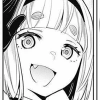 shushu sugura