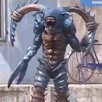 dị năng thú 3