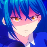 azuma himari