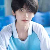 Tả Kỳ Hàm_Omega