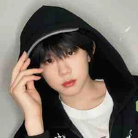 Trần Dịch Hằng_Alpha