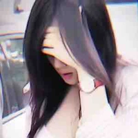 Trần Gia Di 