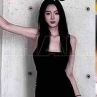 Tả Gia Hằng 