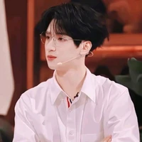 Nghiêm Hạo Tường