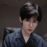 Trương Chân Nguyên