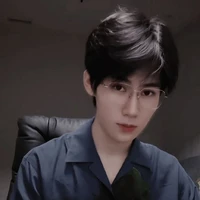 Trương Chân Nguyên