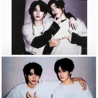 Văn Nghiêm / Hiên Nguyên