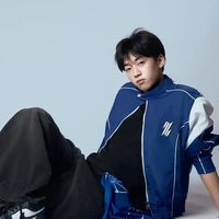 Trung Anh