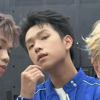 Phúc Nguyên