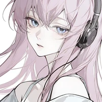 Reina