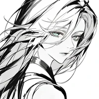 Tanako Hoshi