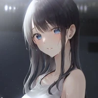 Yuki Sakura