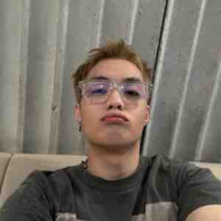 Đặng Thành An