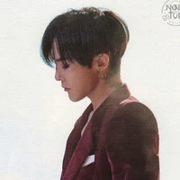 Kwon Ji-Yong