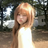 Choi Heeyang