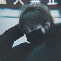 Tác giả đây nè