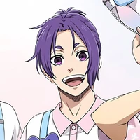 Reo Mikage