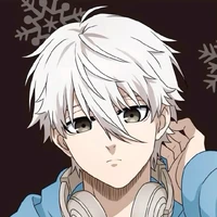 Nagi Seishiro