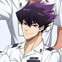 Karasu Tabito