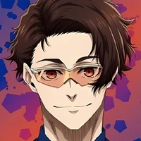 Yukimiya kenyu
